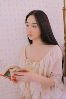 久播播影视