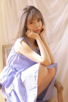 妖女斗师公