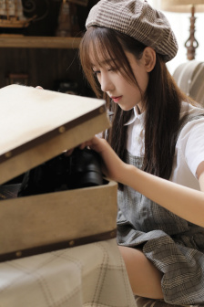 玻璃樽下载