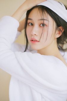 化骨龙与千年虫